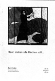 Frauen