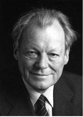 Foto: bundesarchiv.de