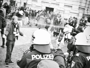 Foto von: cg-politics.blogspot.co.at