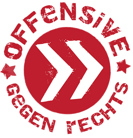 Bild: OGR