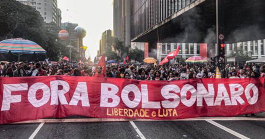 07 brazil general strike